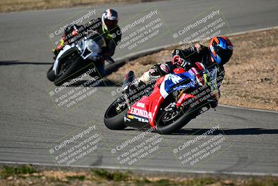 media/Jan-13-2024-2WTD (Sat) [[bb00e93bb5]]/A Group/10am (Turn 3)/